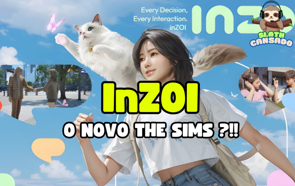 imagem decorativa de inzoi